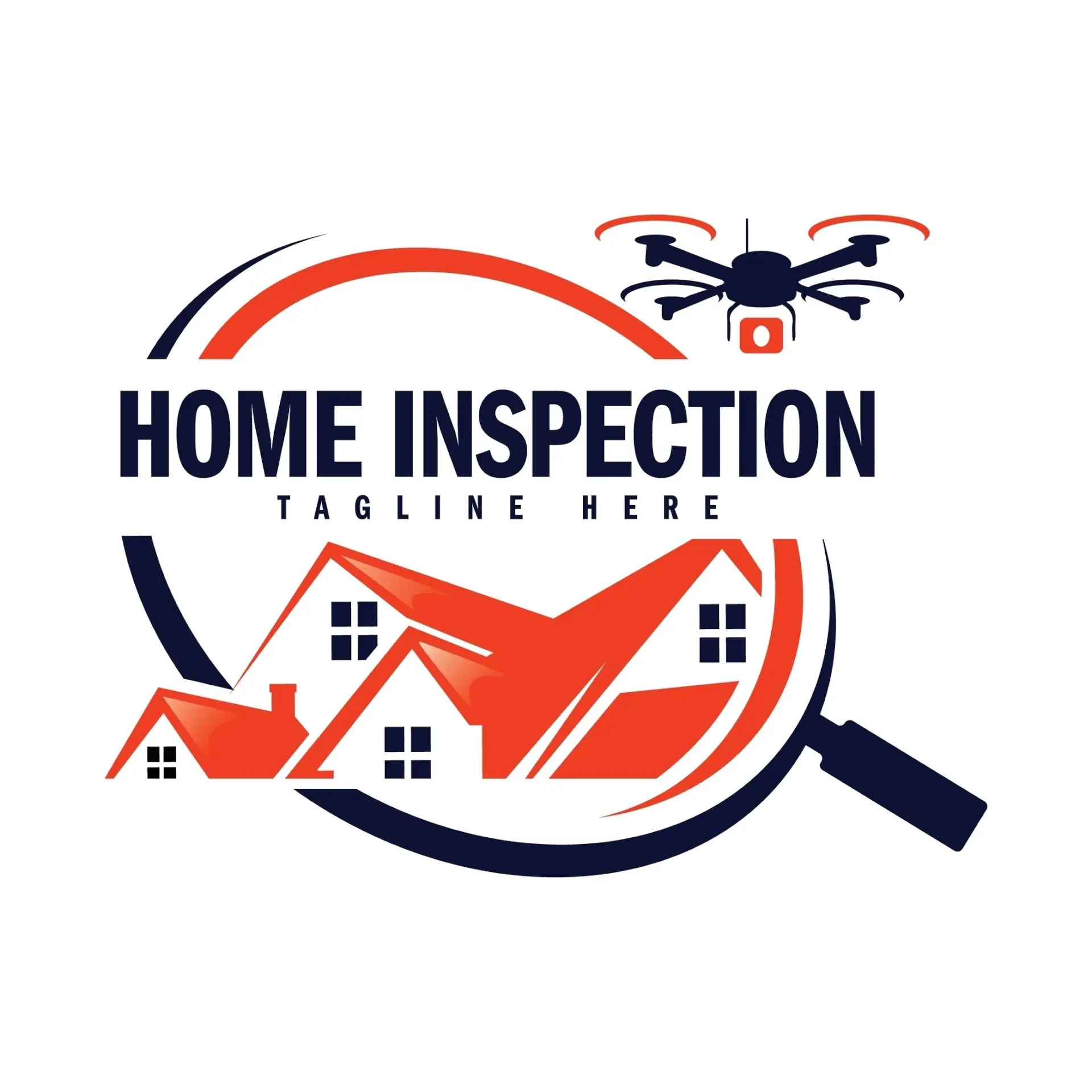 Jones Home Inspections